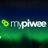 mypiwee's profile image