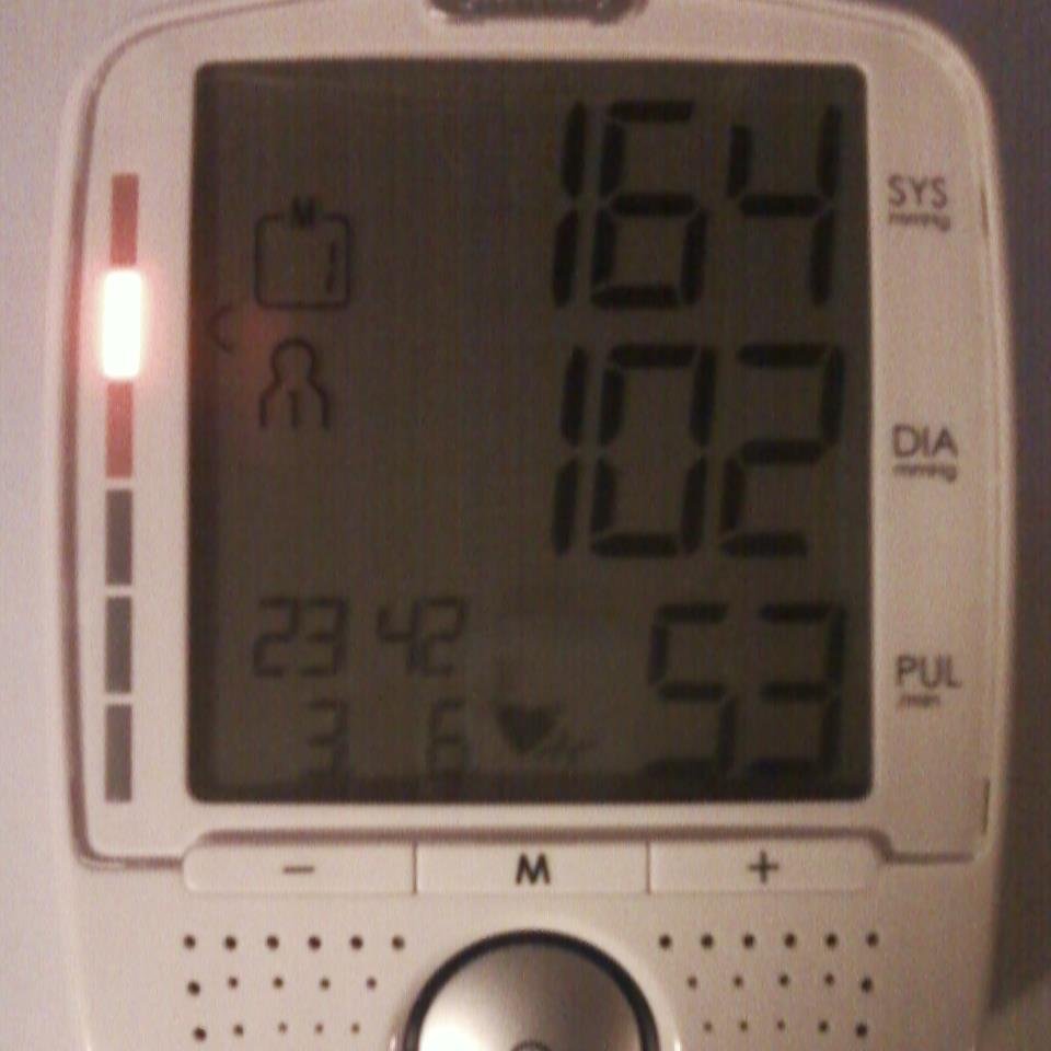 adviesDSDokter's profile picture. Arts |  Over #arbeidsongeschiktheid #ziekteverzuim en #reintegratie is een kort gesprek gratis.Bezwaarzaken #UWV #Ziektewet & #WIA | Hobby: Polen | Film & sport