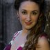 Natalie Montakhab (@nataliesoprano) Twitter profile photo