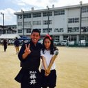 藤井 拓弥 (@11thTo) Twitter