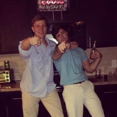 ThoughtfulReno's profile picture. 