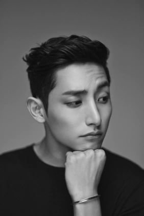 หล่อ รวย จบนะ DM20+ #ยืมเมจ #BAH.fc #O's human