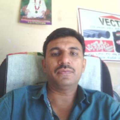 hercules hivolt electric cycle