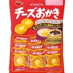 cheeseokaki4649's profile picture. 