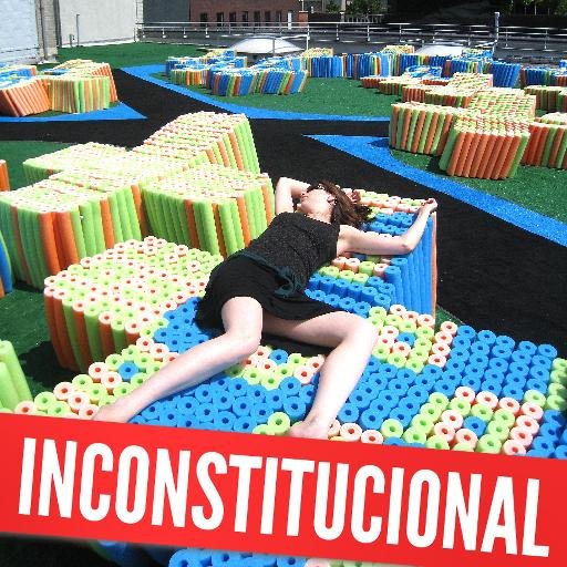 Perquè hi haurà un dia que no podrem més i llavors ho podrem tot! ✊
Donec Perficiam 🌟