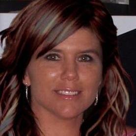 MelissaLeppin's profile picture. 