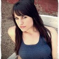 rgivens143's profile picture. 