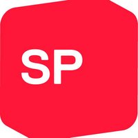 SP Graubünden(@SP_Graubuenden) 's Twitter Profile Photo