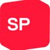 SP Graubünden (@sp_graubuenden) Twitter profile photo SP Graubünden (@sp_graubuenden) Twitter profile photo