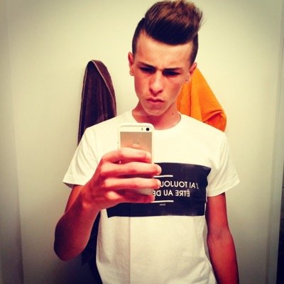 Instagram tanina damou