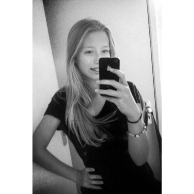If you can dream it you can do it