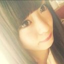 きゅ (@08060819) Twitter