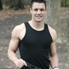 mhaag143's profile picture. 