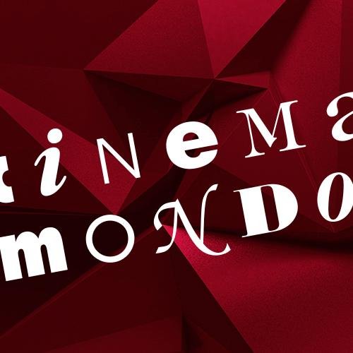 Cinema Mondoさんのプロフィール画像
