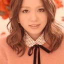 黒死蝶 (@13xx_aya) Twitter