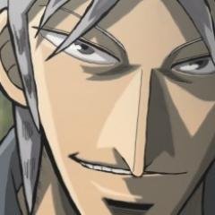 俺だ、アカギだ。以前の俺のアカウントは見事に凍らされてしまった。だからまた戻ってきた。チキンランで俺が崖から落ちていなくなったと思った奴、またフォローしてくれ。