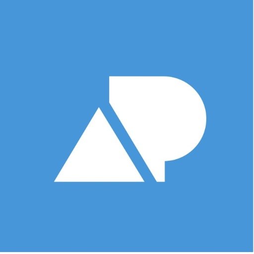 @AscentPeople