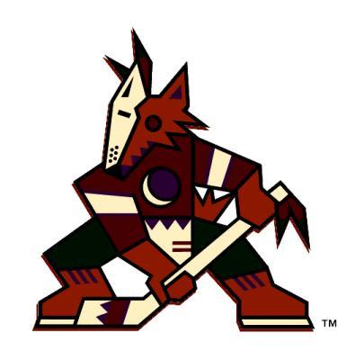 Womblist's profile picture. 