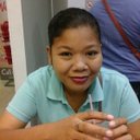 Joanne Vasquez - @joanneavasquez - Twitter