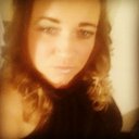 Debbie Barclay  - @dbarclayx - Twitter