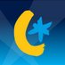 Community Cinemas (@themoviecharity) Twitter profile photo Community Cinemas (@themoviecharity) Twitter profile photo
