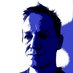 Richard (@richardlhowells) Twitter profile photo