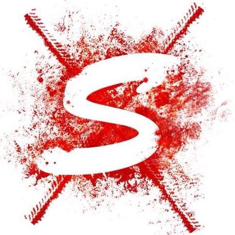 Barcraft à Toulouse proposant un accès à des Consoles de Rétrogaming, PCs pour MOBAs/MMORPGs, Bornes d'Arcades, Sessions de Jeux de Rôle et tournois.