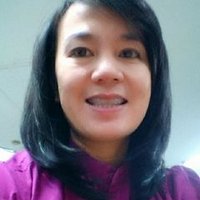 Eka Ramona Silalahi (@ramona766hi) 's Twitter Profile