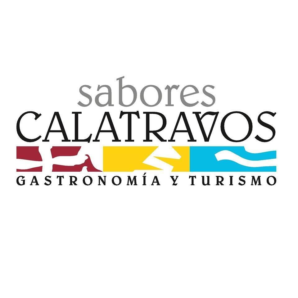 Túnel de los Sabores Calatravos.Espacio gastronómico, turístico y de ocio donde tendrán cabida elaboradores de productos agroalimentarios del Campo de Calatrava