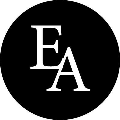 EncoreAlumni's profile picture. Encore is dé alumnivereniging voor oud studenten Vastgoed & Makelaardij aan de Hanzehogeschool Groningen