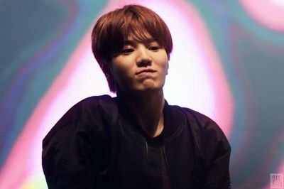 angelsj_bot Profile Picture