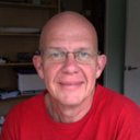 Eric Korhonen - @blueatria - Twitter