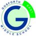 Gosforth East Middle (@GosEastMiddle) Twitter profile photo