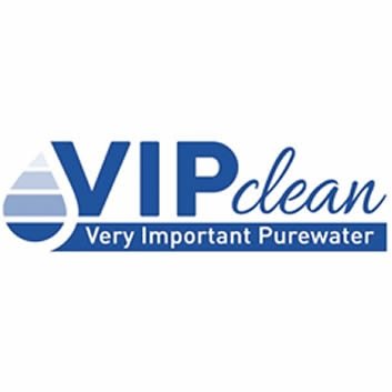 VIPClean Very Important Purewater -

Safe and ecological #systems to #clean #windows
and #solar #panels!
http://t.co/9KrRaTDy8P