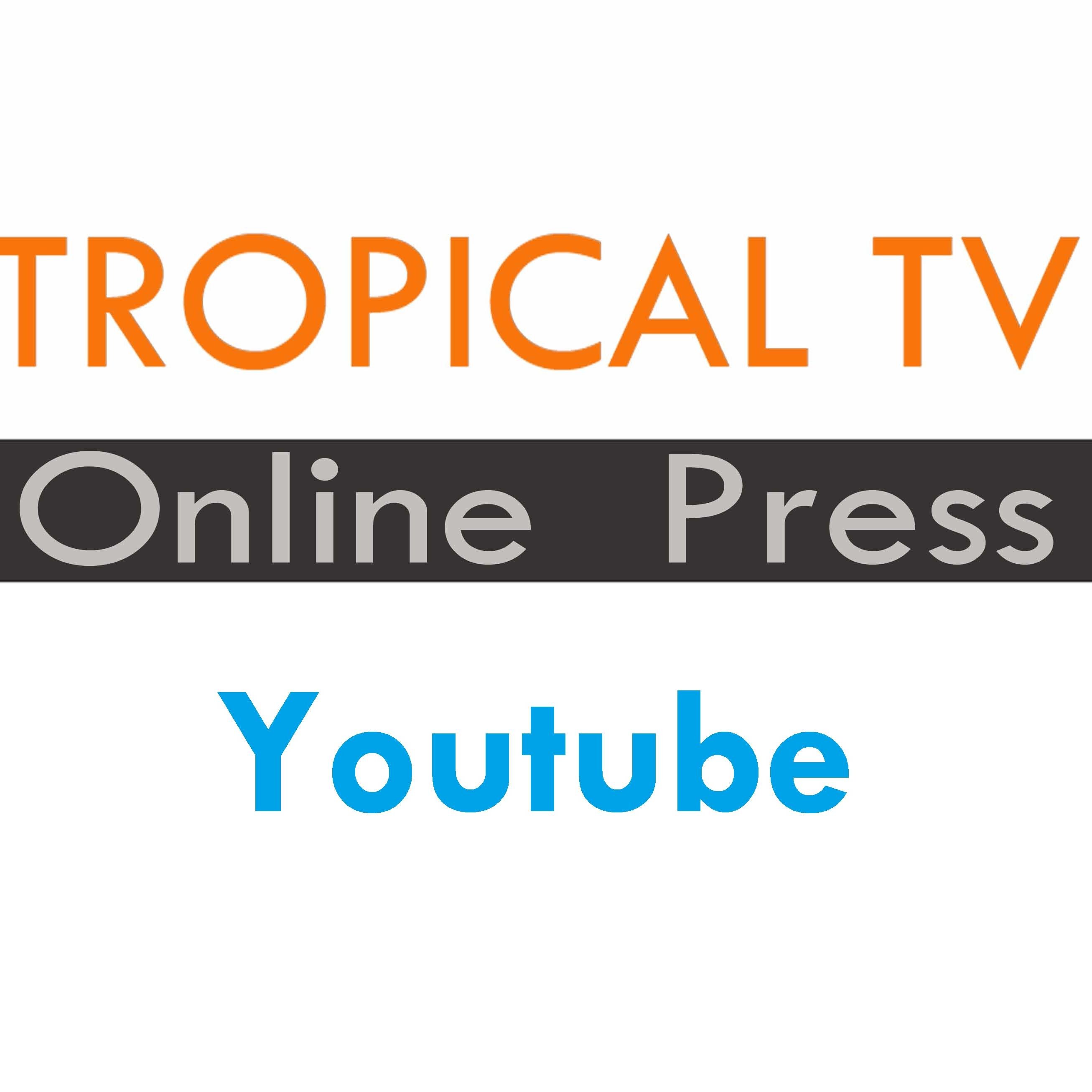 brokenmodel's profile picture. Art Curátor_ Tropical TV communicationkisses From Paradise_ Almuñécar_Hollywood  : )