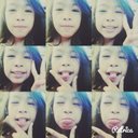 AJ16 - @joyce_angel1620 - Twitter