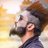 ꧁IP꧂/Suiswap/ حسن دوله وعلم💛 DROPπ²'s Twitter (X) avatar