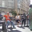 ISABEL MAYO - @isabamayo - Twitter