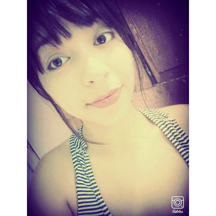 amo a vida porque algem na vida me ama