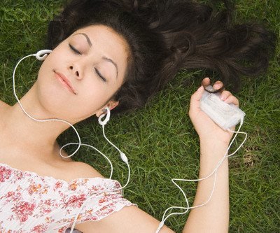 A vida passa e com ela as músicas marcam. Aqui, umas músicas que foram e são sucesso! ♡Demi Lovato♡Justin Bieber♡RBD♡