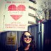 Silvia Lorenzo Perez (@silvialorenzop) Twitter profile photo Silvia Lorenzo Perez (@silvialorenzop) Twitter profile photo