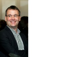 Matthias Gierth (@matthiasgierth) 's Twitter Profile
