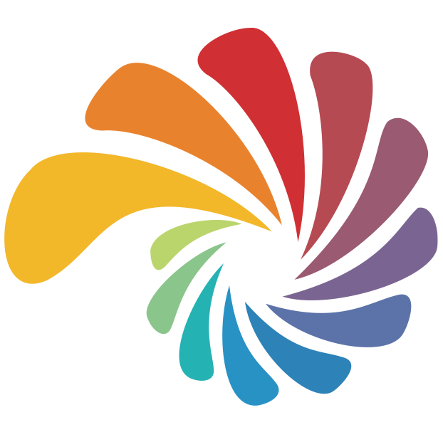Crowdfunding Tech projects | Wayv World @thewayv