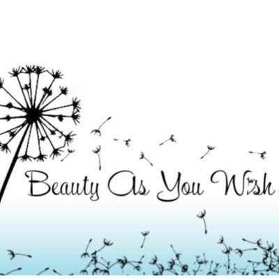 Beauty & Tanning Salon - Body Piercing - Tattooist - Barber -Hairdresser ~ 01207 501601 ~