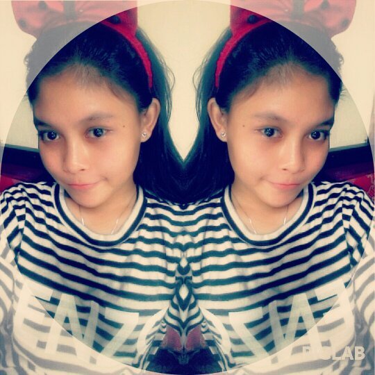 susantisusantii's profile picture. Be yourself