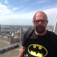 Marko Nikkanen (@markonikkanen) 's Twitter Profile