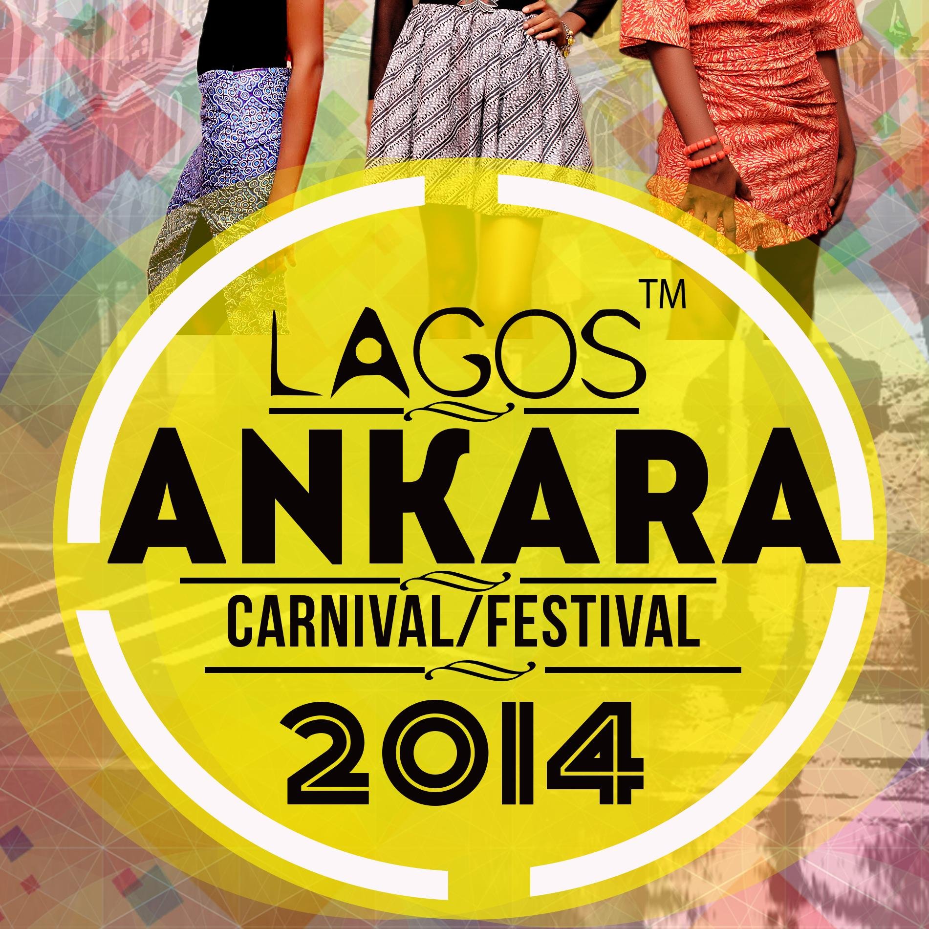 lagosankara's profile picture. 