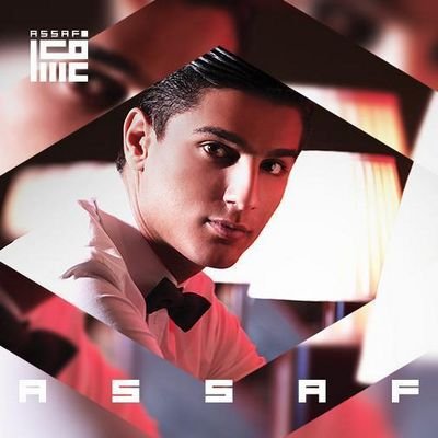 ArabIdol
#محمد عساف
#442