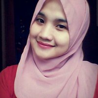 Selfi R Handayani (@selfirh) 's Twitter Profile
