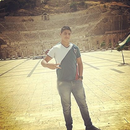 Add friends me on Facebook : http://t.co/O36JkeRd